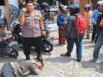 pencuri-di-kota-blitar-keok-usai-kecelakaan-diamankan-kapolres-akbp-adewira-negara-siregar.jpg