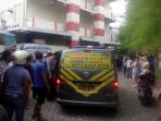 pencuri-digiring-ke-mobil-patroli_1_20160524_101619.jpg