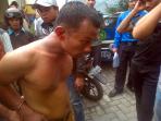 pencuri-digiring-ke-mobil-patroli_20160524_101151.jpg