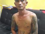pencuri-ditangkap_20161117_072918.jpg