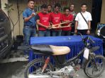 pencuri-ditembak-polisi_20170917_070934.jpg