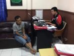 pencuri-gerinda_20170510_102957.jpg
