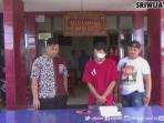 pencuri-handphone-dihajar-massa-karena-malah-minta-uang-tebusan_20160521_234845.jpg