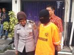 pencuri-kabel-ratusan-juta_20151211_150127.jpg