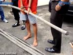 pencuri-kabel-telkom_20171201_211515.jpg
