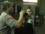 pencuri-kaleng-susu_20151026_232242.jpg