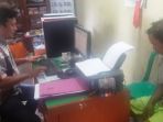 pencuri-kambing_20170719_075459.jpg