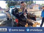 pencuri-kayu-jati_20160101_190435.jpg