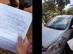 pencuri-kembalikan-mobil-hasil-curiannya.jpg