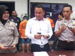 pencuri-kendaraan-bermotor-diringkus_20160323_141204.jpg
