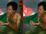 pencuri-kotak-amal_20160811_191831.jpg