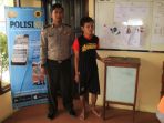 pencuri-kotak-sedekah_20170719_155507.jpg