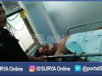 pencuri-kritis_20170315_153517.jpg
