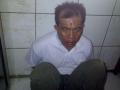 pencuri-kutang.jpg