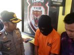 pencuri-lampung_20170313_073302.jpg