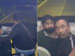 pencuri-laptop-di-bus-jurusan-malang-cilacap.jpg