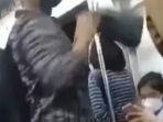 pencuri-laptop-di-krl.jpg