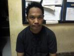 pencuri-laptop_20151121_130210.jpg