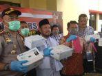 pencuri-masker-di-rsud-pagelaran-cianjur.jpg
