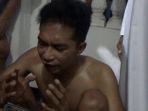 pencuri-merengek.jpg