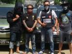 pencuri-mobil-manado_20160211_172450.jpg
