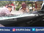 pencuri-mobil-pikap_20160827_153815.jpg