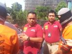 pencuri-mobil_20160517_164459.jpg