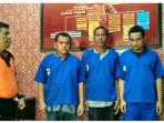 pencuri-mobil_20160807_211044.jpg