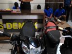 pencuri-motor-di-demak_20170512_143135.jpg