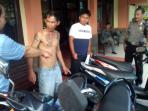 pencuri-motor-ditangkap-polisi_20160108_073921.jpg