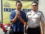 pencuri-motor-kepergok-warga-dihakimi-hingga-kritis_20170315_142820.jpg