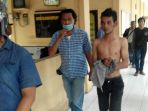 pencuri-motor-medan_20161129_134711.jpg