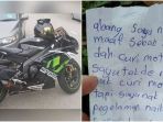 pencuri-motor-meninggalkan-surat-untuk-pemiliknya_20181107_144200.jpg