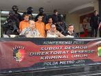 pencuri-motor-nih3.jpg