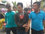 pencuri-motor-pengangguran_20170211_165504.jpg