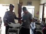 pencuri-motor_20160526_183127.jpg