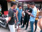 pencuri-motor_20160623_201816.jpg