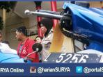 pencuri-motor_20160802_193248.jpg