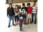 pencuri-motor_20160823_171557.jpg