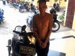 pencuri-motor_20161022_114610.jpg