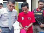 pencuri-motor_20170327_180310.jpg