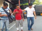 pencuri-motor_20170724_181104.jpg
