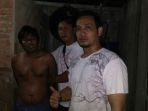 pencuri-msk-sumur_20161220_082900.jpg