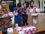 pencuri-obat_20170603_062747.jpg