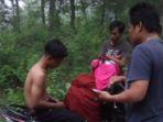 pencuri-pakaian-dalam-2322020.jpg