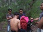pencuri-pakaian-dalam-dijebak-warga.jpg