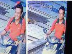 pencuri-ponsel-dan-uang-di-salon-mobil-di-jalan-raya-kranggan.jpg