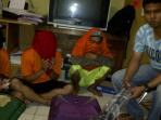 pencuri-rumah-kosong_20151227_204450.jpg