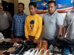 pencuri-sandal-masjid-ditangkap-polisi_20170414_213649.jpg
