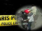 pencuri-sepeda-motor-yang-terekam-cctv-di-kawasan-pasar-minggu.jpg